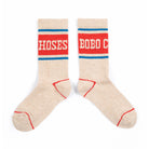 Bobo Choses Pop Long Socks by Bobo Choses