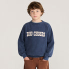 Bobo Choses Pop Sweatshirt by Bobo Choses