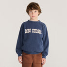 Bobo Choses Pop Sweatshirt by Bobo Choses