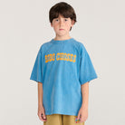 Bobo Choses Pop T-Shirt by Bobo Choses