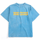 Bobo Choses Pop T-Shirt by Bobo Choses