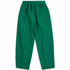 Bobo Choses Straight Jogging Pants by Bobo Choses