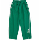 Bobo Choses Straight Jogging Pants by Bobo Choses