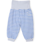 Bobo Choses Stripes Baby Jogging Pants by Bobo Choses