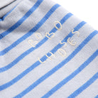 Bobo Choses Stripes Baby Jogging Pants by Bobo Choses