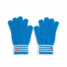 Bobo Choses Knitted Gloves by Bobo Choses
