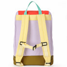 Booo Bo Choses Tag Backpack by Bobo Choses