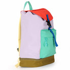 Booo Bo Choses Tag Backpack by Bobo Choses