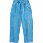 Booo Bo Choses Tag Woven Pants by Bobo Choses