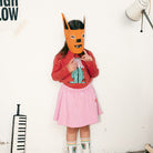 Hidden Monster T-Shirt by Bobo Choses