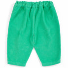Mush Monsters Duo Corduroy Baby Pants by Bobo Choses