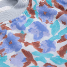 Watercolor All Over Baby Sweatshirt by Bobo Choses