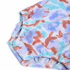 Watercolor All Over Woven Baby Body by Bobo Choses
