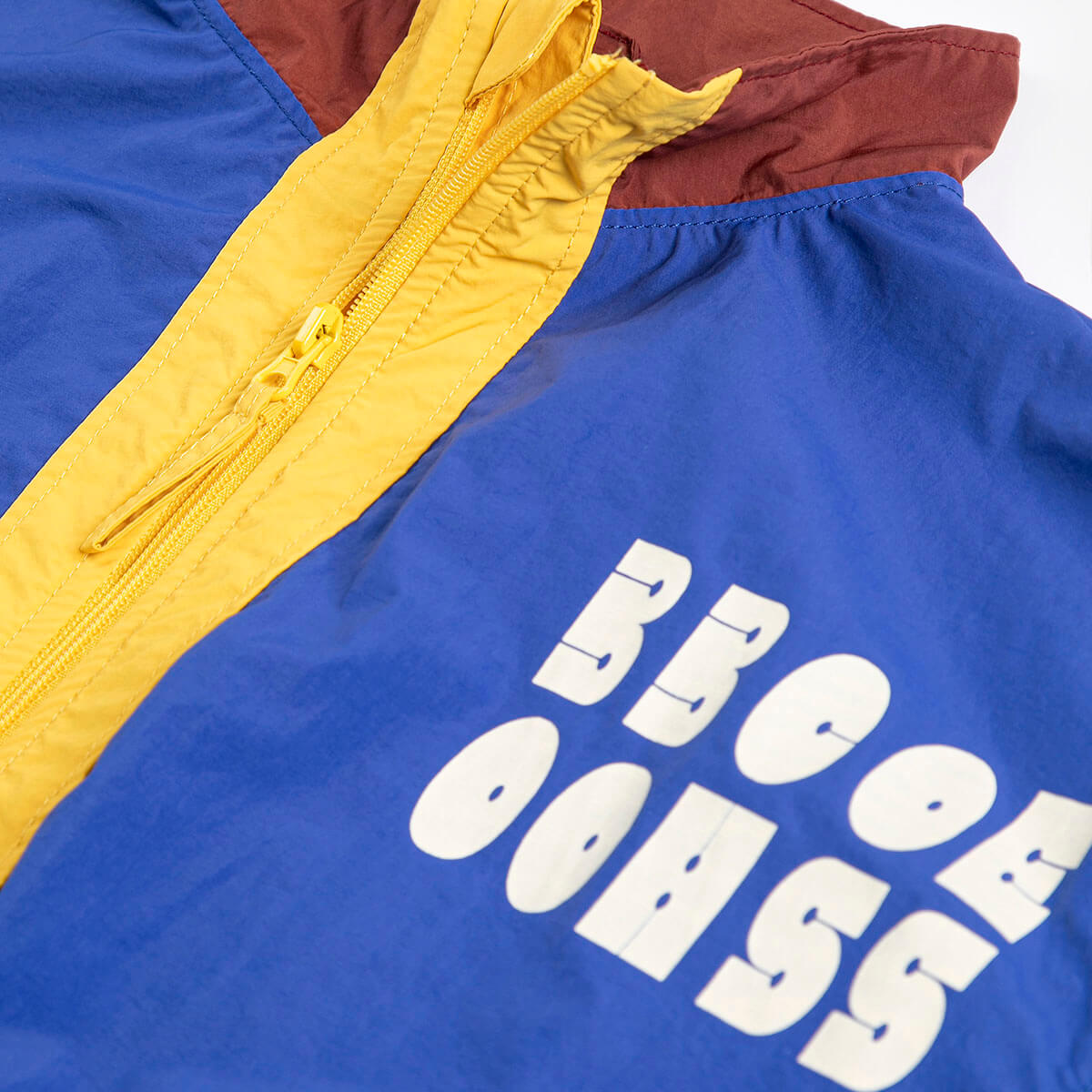 Bobo Choses – Tagged 