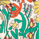Color Herbalist All Over Baby Leggings by Bobo Choses