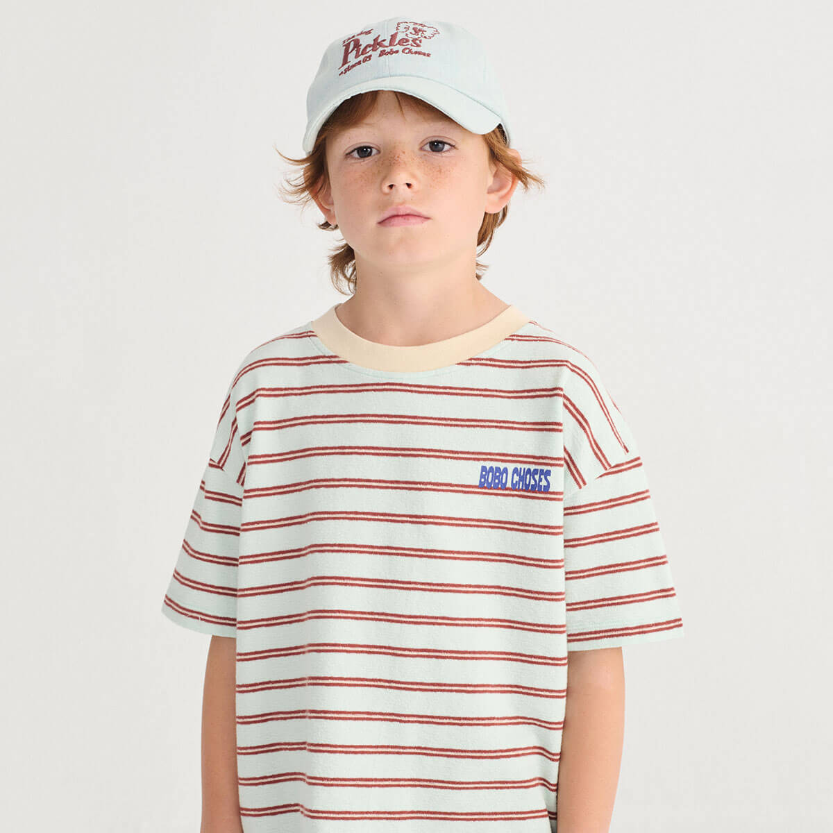 Bobo Choses Sale – Junior Edition