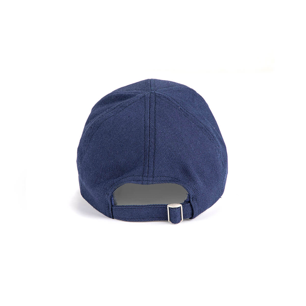 Pixel Daisy Twill Cap | Bobo Choses | Junior Edition