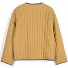 Colour Block Reversible Jacket by Bobo Choses Womenswear