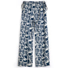 Cookery Festival Trousers by Bobo Choses Womenswear