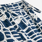 Cookery Festival Trousers by Bobo Choses Womenswear