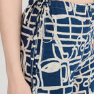 Cookery Festival Trousers by Bobo Choses Womenswear
