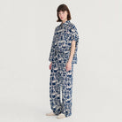 Cookery Festival Trousers by Bobo Choses Womenswear