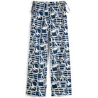 Cookery Festival Trousers by Bobo Choses Womenswear