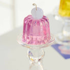 Bashful Affection Jelly Candle by Bodi Candle