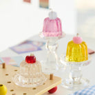 Chemistry Jelly Candle by Bodi Candle