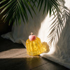 Chemistry Jelly Candle by Bodi Candle