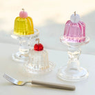 Chemistry Jelly Candle by Bodi Candle