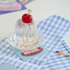 Insight Jelly Candle by Bodi Candle