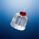 Insight Jelly Candle by Bodi Candle