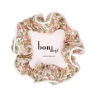 Liberty Hair Scrunchie in Nazanin by Bon Dep