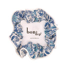 Liberty Hair Scrunchie in Serruria by Bon Dep