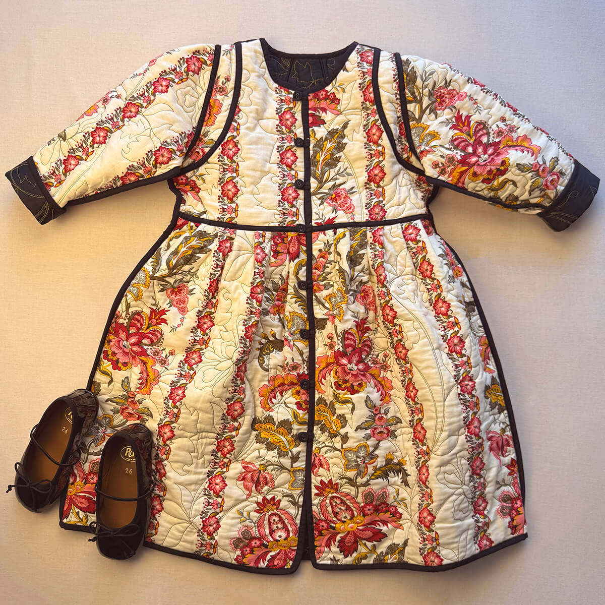 Bonjour – Junior Edition