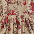 Night Dress in Vence Floral by Bonjour