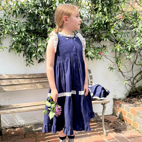 Bonjour – Junior Edition