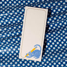 Pencil Cat Risograph Notepad by Bromstad Printing Co.