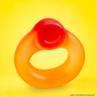 Friendship Ring Squishy Toy by Haribo - Drop 1 PREORDER