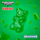 Goldbear Squishy Toy by Haribo - Drop 1 PREORDER