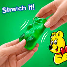 Goldbear Squishy Toy by Haribo - Drop 1 PREORDER