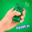 Goldbear Squishy Toy by Haribo - Drop 1 PREORDER