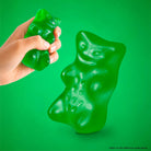 Goldbear Squishy Toy by Haribo - Drop 1 PREORDER