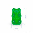 Goldbear Squishy Toy by Haribo - Drop 1 PREORDER