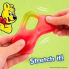 Happy Cherry Squishy Toy by Haribo - Drop 1 PREORDER