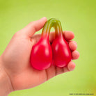Happy Cherry Squishy Toy by Haribo - Drop 1 PREORDER