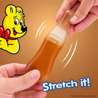 Happy Cola Squishy Toy by Haribo - Drop 1 PREORDER