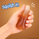 Happy Cola Squishy Toy by Haribo - Drop 1 PREORDER