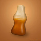 Happy Cola Squishy Toy by Haribo - Drop 1 PREORDER